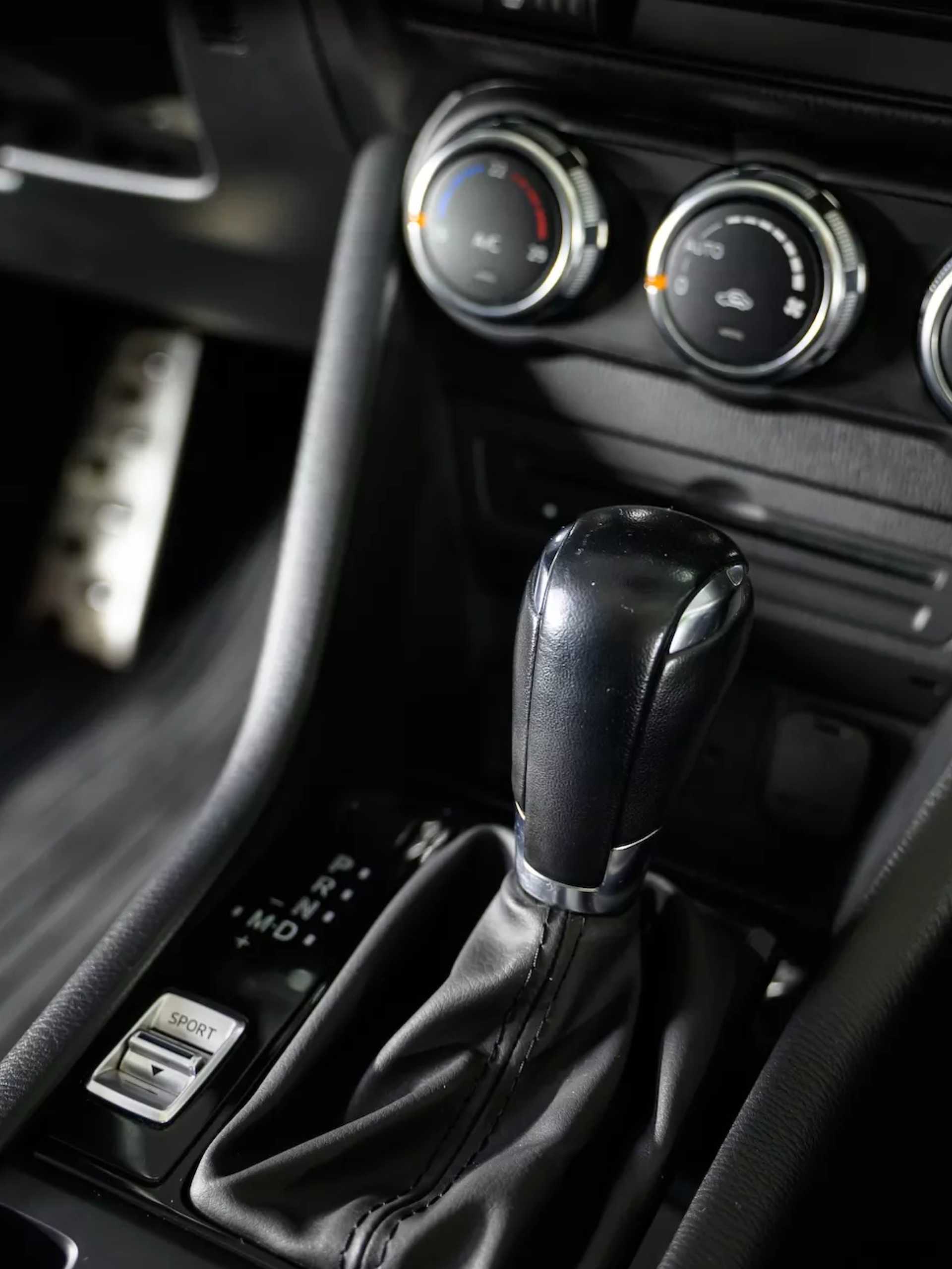 Realizacja 5 - Detal 2